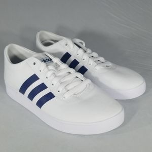 adidas gazelle silver green womens adidas Busenitz Vulc II Shoes